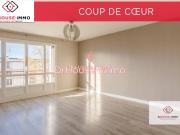 À VENDRE À NOGENT SUR MARNE À 7 MINUTES À PIEDS DU RER E