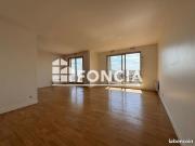 À vendre à Nogent sur Marne – Appartement lumineux à 5...