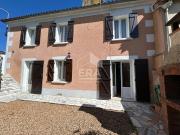 A vendre à Périgueux 24000 charmante MAISON de ville de...