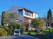 A VENDRE A PERNES LES FONTAINES