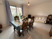 A vendre à Perpignan 66000 Bas Vernet Appartement 4...