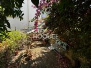 A vendre à Perpignan 66000 Maison Quartier Arago grand...