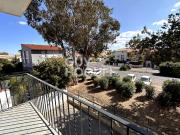 A vendre à Perpignan 66000 quartier Saint Gaudérique...