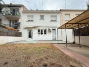 A vendre à PERPIGNAN 66000 Secteur MOYEN VERNET Maison 2...