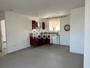 A vendre à PIA 66380 MAISON 3 faces composée de deux...