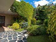 À VENDRE À POITIERS Ensemble Immobilier avec Maison T7...