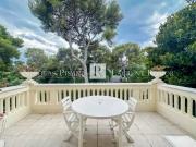 A VENDRE A ROQUEBRUNE CAP MARTIN APPARTEMENT 3 PIÈCES...