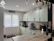 A vendre à Saint Léonard maison d'habitation...