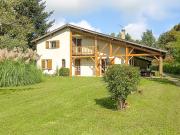 À vendre à SAINT MARTIN DU BOIS Maison au calme, à...