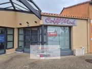 A VENDRE à Saint Michel Mont Mercure Sèvremont, Local... A VENDRE à Saint Michel Mont Mercure Sèvremont, Local...