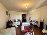 À vendre à Sète: Appartement T2 de 58 m² Idéal Investisseurs