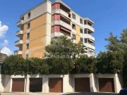 À vendre à Sion Appartement 4.5 pièces rénové avec goût