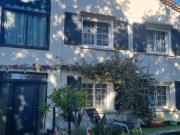 A VENDRE A SIX FOURS MAISON DE TYPE 6 AVEC PISCINE