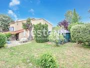 A VENDRE A TRANS EN PROVENCE Maison 158 m² avec 1370 m²...