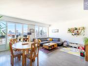 A VENDRE A VILLEURBANNE QUARTIER REPUBLIQUE A SEULEMENT...