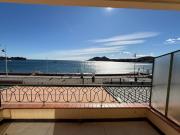 A vendre AGAY VUE MER IMPRENABLE Appartement 2 pièces