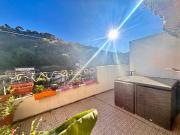 À vendre Agréable 3 pièces traversant de 55 m2 au...