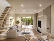 À Vendre – Agréable T3 Neuf avec Jardin et Terrasse –...