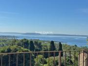 A vendre Ancien presbytère du XVIIIe siècle