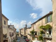 À vendre – Ancienne bâtisse au cœur du village de Lézan Gard