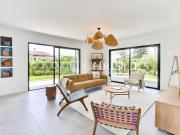 À vendre Anglet Appartement proche Cinq Cantons avec...