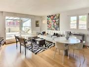 À vendre Anglet Appartement proche plages et forêt de...