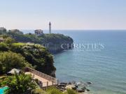 À vendre Anglet Appartement vue mer proche du phare