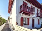 À vendre Anglet Maison cœur de ville
