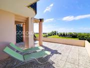 À vendre Anglet Plages Appartement 3 pièces de 77 m²