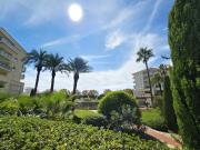 A VENDRE ANTIBES JUAN LES PINS Parc Exflora APPARTEMEN