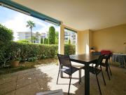 A VENDRE ANTIBES JUAN LES PINS Parc Exflora APPARTEMENT...