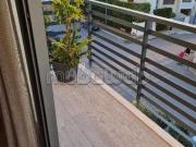 À vendre apparemment 155m a dar bouazza