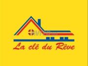 À Vendre appart 120m terrasse 65m à Hay Menzeh