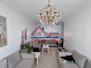 À Vendre – Appart 96 m² à Résidence Shemsi, Témara