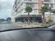 A vendre appartement 104 m² à Kénitra