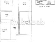 A VENDRE: Appartement 115m2 a Kenitra