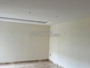 À VENDRE – Appartement 120 m²