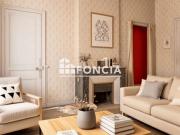 À Vendre – Appartement 120 m² – Quartier Pey Berland,...