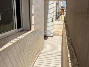 À vendre appartement