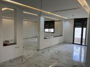 À vendre appartement 176m2