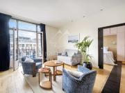 A VENDRE Appartement 1 chambre Rue Chauchat Paris IX