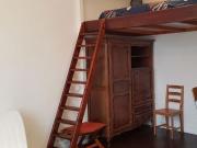 À vendre: Appartement 1 pièce à Les Pavillons sous Bois