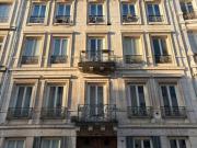 A vendre Appartement 1 pièce BESANCON