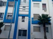 A vendre appartement