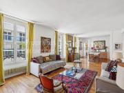 A VENDRE Appartement 2 3 chambres BOULOGNE BILLANCOURT 92100