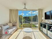 A Vendre Appartement 2 Chambres Port Cogolin 43m² Cogolin