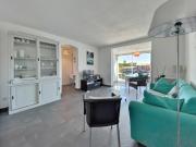 A VENDRE APPARTEMENT 2 CHAMBRES PORT COGOLIN