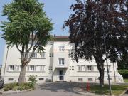 À vendre Appartement 2 pièces 40 m2 Cernay 68700