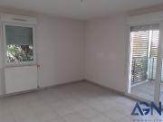 À VENDRE: APPARTEMENT 2 PIÈCES 44,75M2 À MONTPELLIER...