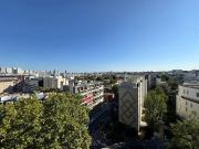 A VENDRE Appartement 2 pièces 49 m² 75014 Paris